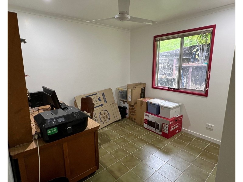 30 Rainforest Road, Sarina QLD 4737