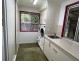30 Rainforest Road, Sarina QLD 4737