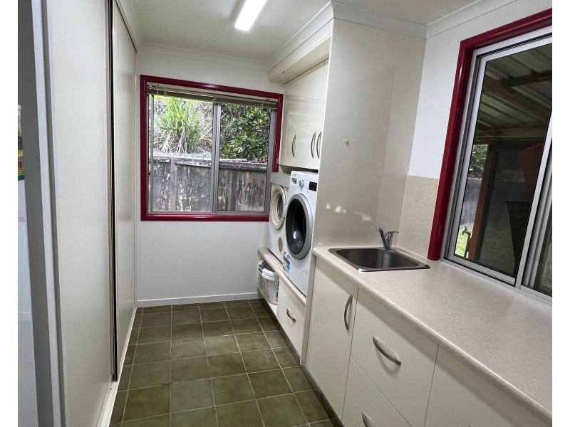30 Rainforest Road, Sarina QLD 4737