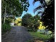 30 Rainforest Road, Sarina QLD 4737