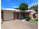 4/9 Kennedy Street, South Mackay QLD 4740