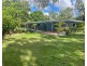 5 Theresa Court, Armstrong Beach QLD 4737