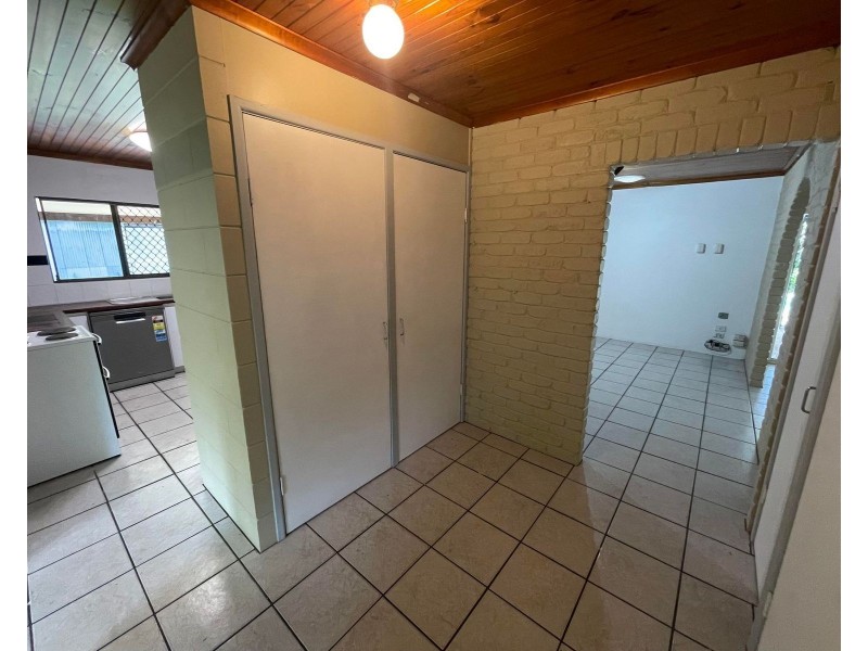 5 Theresa Court, Armstrong Beach QLD 4737