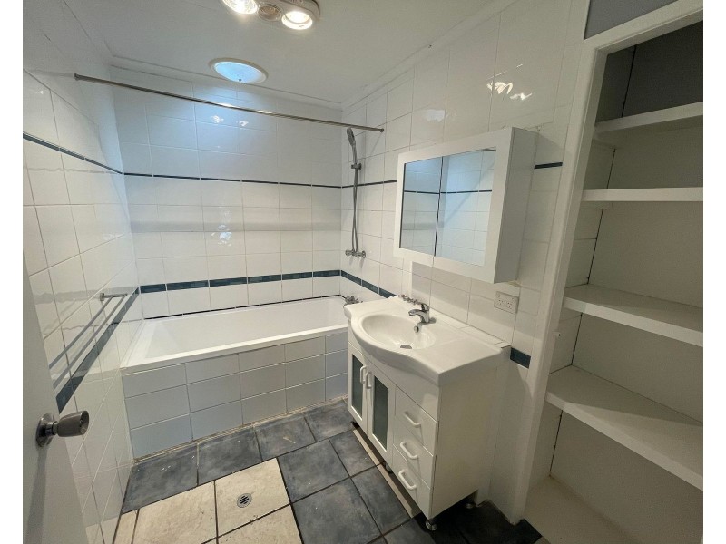 5 Theresa Court, Armstrong Beach QLD 4737