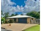 14 Lando Avenue, Sarina QLD 4737