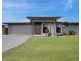 50 Fairway Drive, Bakers Creek QLD 4740