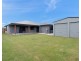 50 Fairway Drive, Bakers Creek QLD 4740