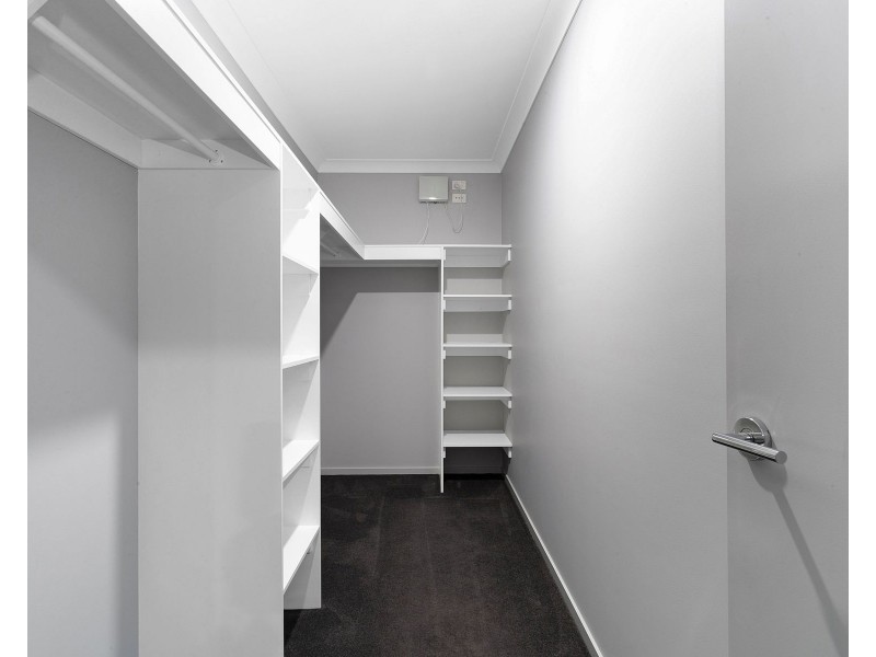 50 Fairway Drive, Bakers Creek QLD 4740