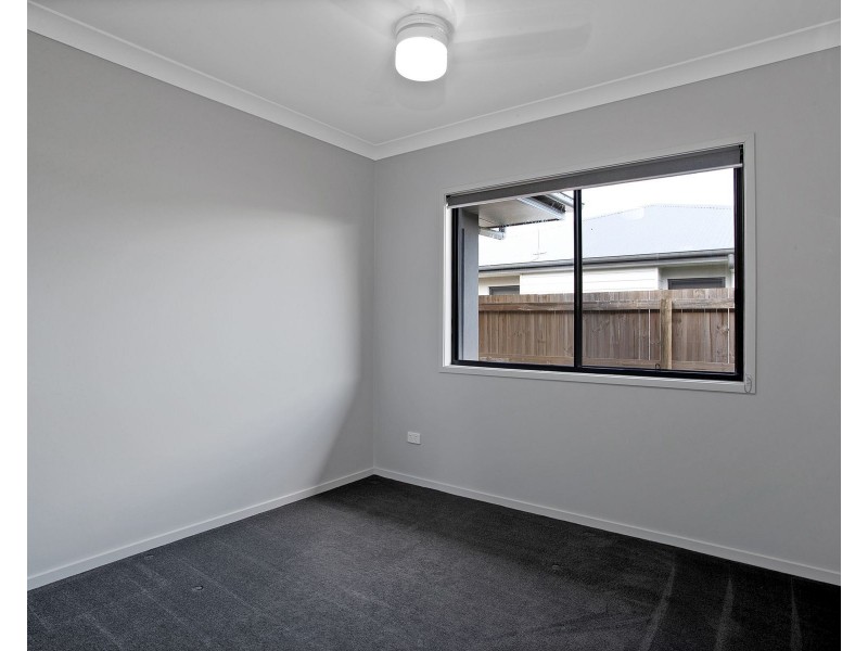 50 Fairway Drive, Bakers Creek QLD 4740