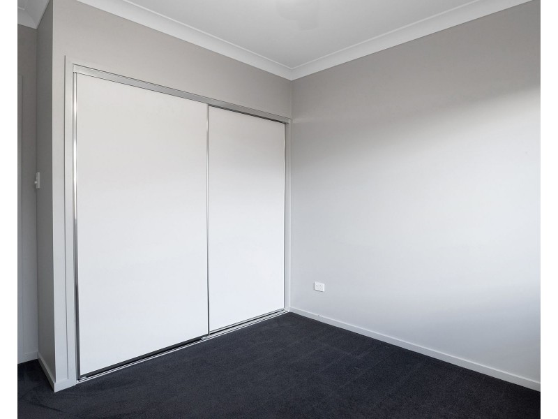 50 Fairway Drive, Bakers Creek QLD 4740