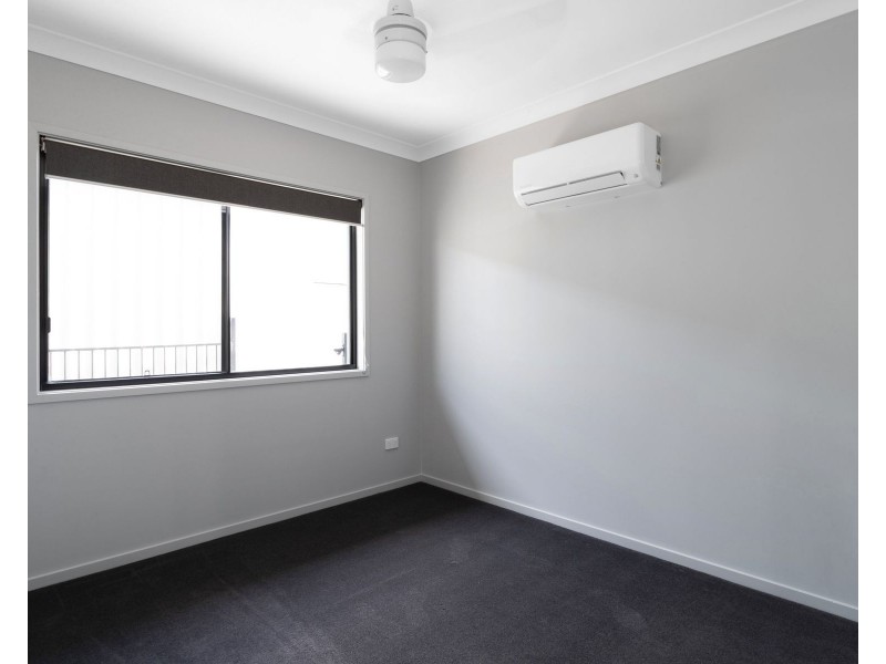 50 Fairway Drive, Bakers Creek QLD 4740