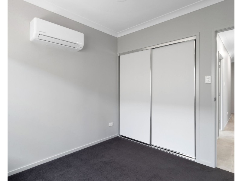 50 Fairway Drive, Bakers Creek QLD 4740