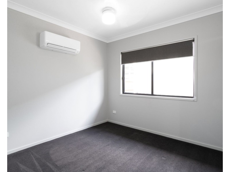 50 Fairway Drive, Bakers Creek QLD 4740