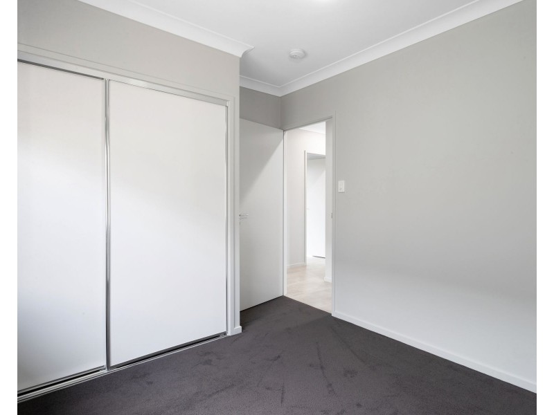 50 Fairway Drive, Bakers Creek QLD 4740