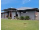 50 Fairway Drive, Bakers Creek QLD 4740