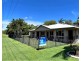 454 Grasstree Beach Road, Grasstree Beach QLD 4740