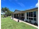454 Grasstree Beach Road, Grasstree Beach QLD 4740
