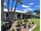454 Grasstree Beach Road, Grasstree Beach QLD 4740
