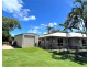 454 Grasstree Beach Road, Grasstree Beach QLD 4740