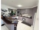 454 Grasstree Beach Road, Grasstree Beach QLD 4740