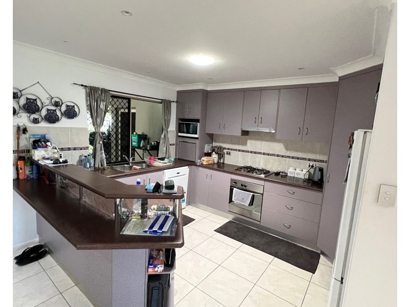 454 Grasstree Beach Road, Grasstree Beach QLD 4740
