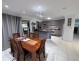 454 Grasstree Beach Road, Grasstree Beach QLD 4740