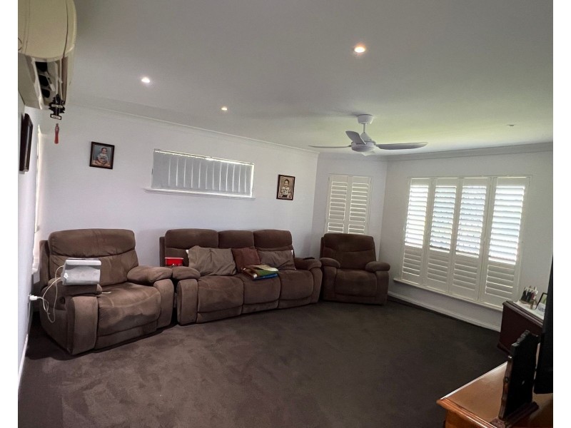 454 Grasstree Beach Road, Grasstree Beach QLD 4740