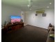 454 Grasstree Beach Road, Grasstree Beach QLD 4740
