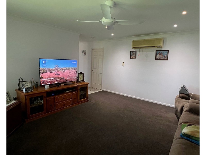 454 Grasstree Beach Road, Grasstree Beach QLD 4740
