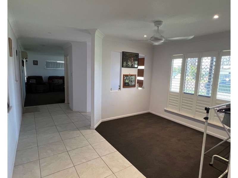 454 Grasstree Beach Road, Grasstree Beach QLD 4740