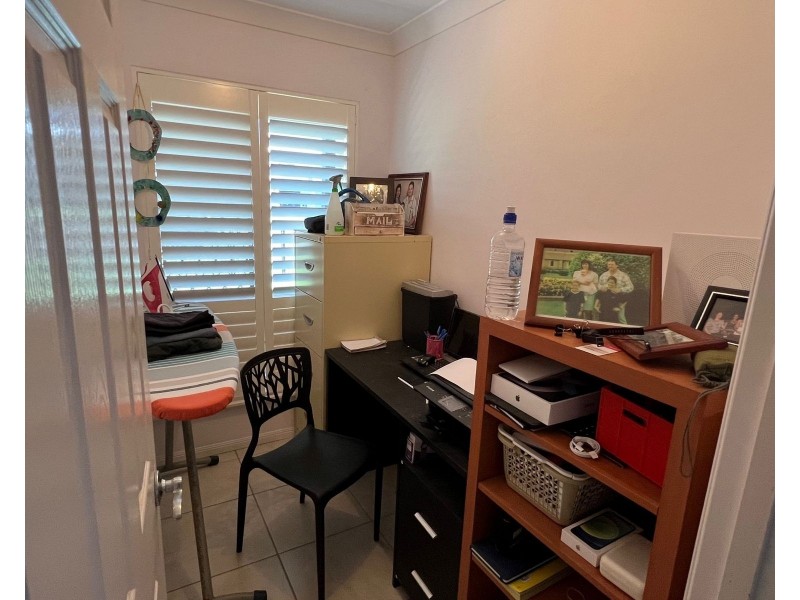 454 Grasstree Beach Road, Grasstree Beach QLD 4740