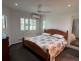 454 Grasstree Beach Road, Grasstree Beach QLD 4740