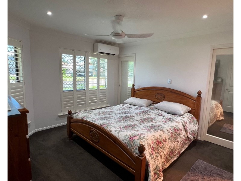454 Grasstree Beach Road, Grasstree Beach QLD 4740