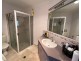454 Grasstree Beach Road, Grasstree Beach QLD 4740