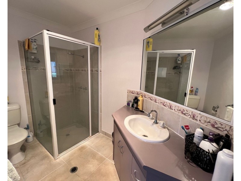 454 Grasstree Beach Road, Grasstree Beach QLD 4740