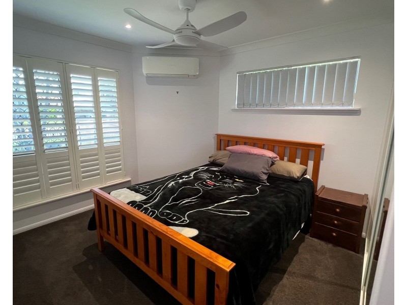 454 Grasstree Beach Road, Grasstree Beach QLD 4740