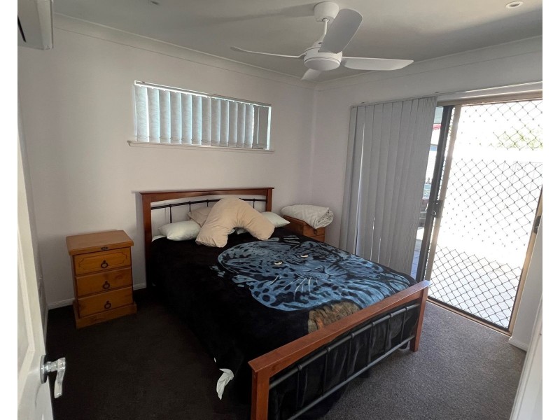 454 Grasstree Beach Road, Grasstree Beach QLD 4740