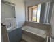 454 Grasstree Beach Road, Grasstree Beach QLD 4740
