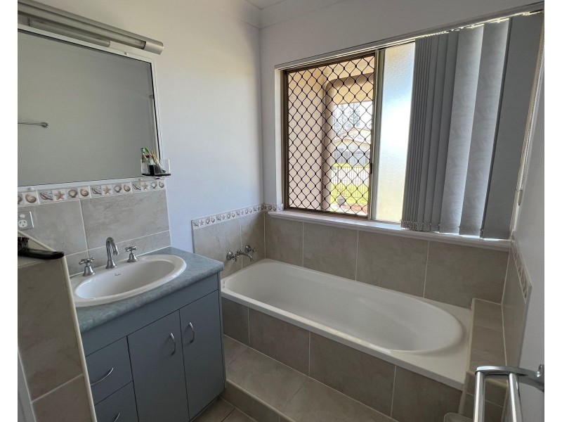 454 Grasstree Beach Road, Grasstree Beach QLD 4740