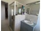 454 Grasstree Beach Road, Grasstree Beach QLD 4740