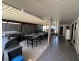 454 Grasstree Beach Road, Grasstree Beach QLD 4740