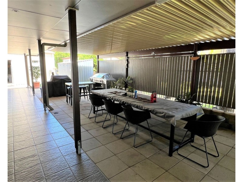 454 Grasstree Beach Road, Grasstree Beach QLD 4740