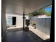 454 Grasstree Beach Road, Grasstree Beach QLD 4740