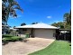 454 Grasstree Beach Road, Grasstree Beach QLD 4740