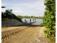 454 Grasstree Beach Road, Grasstree Beach QLD 4740
