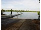 454 Grasstree Beach Road, Grasstree Beach QLD 4740