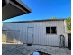 454 Grasstree Beach Road, Grasstree Beach QLD 4740