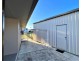 454 Grasstree Beach Road, Grasstree Beach QLD 4740