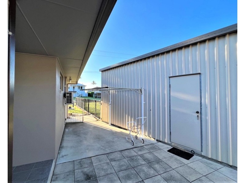 454 Grasstree Beach Road, Grasstree Beach QLD 4740