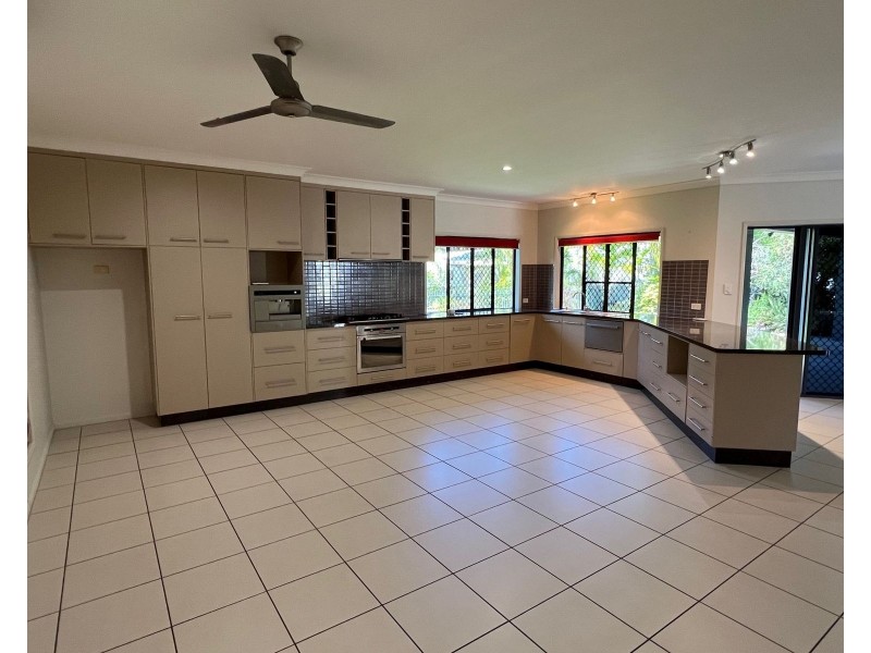 7 Ulysses Way, Armstrong Beach QLD 4737
